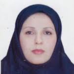 دکتر مژگان معین پور Image